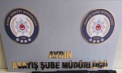 Sosyal medyadan silah paylaşan 6 şüpheli yakalandı