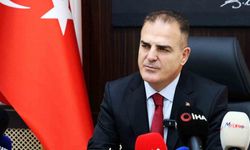 Suç makineleri bir gün arayla önce jandarmaya, ardından polise ateş açmış