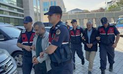Şüpheli ölüme 2 tutuklama