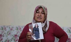 Sürekli kaçan Eda’dan 13 gündür haber alınamıyor