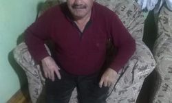 Tali yoldan ana yola bağlanmak isteyen otomobil ile kamyonet çarpıştı; 1 ölü