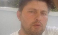 Tokat’ta komşular arasındaki bahçe sınırı tartışmasında kan döküldü: 1 ölü
