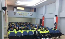 Trafik levhaları sadeleştirilecek