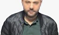 "Tüpçü Muro" lakaplı cinayet zanlısı 10 yıl sonra İstanbul’da yakalandı