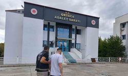 Uyuşturucu operasyonlarında 12 tutuklama
