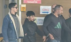 Bursa'da zehir tacirleri suçüstü yakalandı
