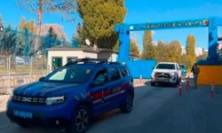 Van merkezli 2 ilde ’nitelikli dolandırıcılık’ operasyonu: 3 gözaltı