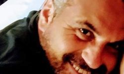 Yakın arkadaş cinayetine 18 yıl hapis: "Onun da hayatı karardı, benim de"