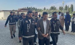 Yalova’da İl Göç İdaresi’ne yönelik operasyonda 1 tutuklama