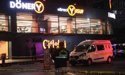 ’Yan bakma’ cinayeti davasında adliye karıştı