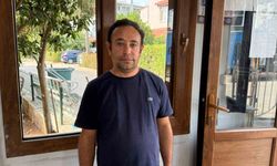 Yanına aldığı 100 gram altınla kayıplara karışan gençten haber alınamıyor