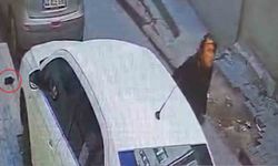Yaşlı kadının unuttuğu yüzbinlerce liralık altın kesesi yüz tanıma sistemiyle bulundu