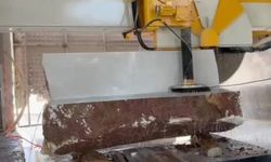 Yatağanda iş kazası: 1 ölü