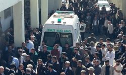 Yüksekova’da bıçaklı saldırı: 21 yaşındaki genç hayatını kaybetti