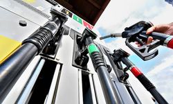 Benzin ve motorine indirim geldi!