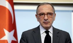 Fatih Altaylı ilk kez hakim karşısında