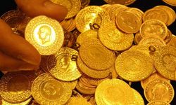 Finans uzmanı cevapladı: Şimdi altın alınır mı?