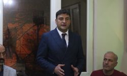 MHP Bursa’dan Bozbey’e “çaresizlik” eleştirisi: Su kesintileri bilimsel ihmalkarlığın sonucu