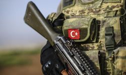 TSK’nın Lübnan görev süresi uzatıldı