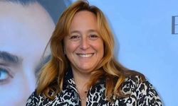Ayşe Barım hakkında yeninden karar verildi!