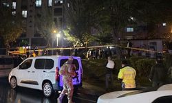 Kahramanmaraş'ta eski eş dehşet saçtı: 2 ölü, 1 ağır yaralı