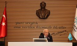 Nilüfer Belediyesi’nin 2026 yılı bütçesi kabul edildi