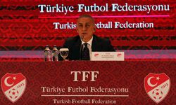 Bahis skandalında flaş gelişme: 3700 futbolcuya inceleme!