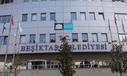Aktaş'ın Beşiktaş Belediyesi'ne "100 milyon liralık rüşvet" verdiği iddiası