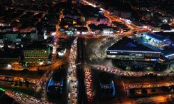Sürücüler dikkat! Bursa’da yarın bu yollar kapalı olacak