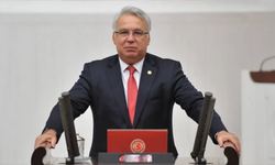Hüseyin Kocabıyık tutuklandı!