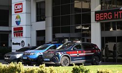 Can Holding soruşturmasında 11 şüpheliye tutuklama talebi!