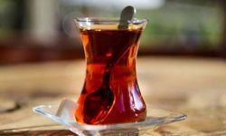 Dünyaca ünlü çay devi Türkiye pazarından çekiliyor: Üretim devredildi