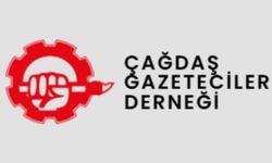 ÇGD Bursa’dan Genel Merkeze tepki: Hukuksuz kararı tanımıyoruz