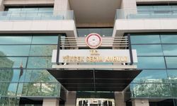 CHP İstanbul Olağan İl Kongresi’nin de durdurulması istendi: YSK bugün toplanıyor