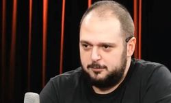 Boğaç Soydemir ve Enes Akgündüz tahliye edildi
