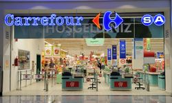 CarrefourSA ve Teknosa satılıyor mu? Açıklama geldi