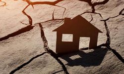 Deprem anında neler yapmalısınız?