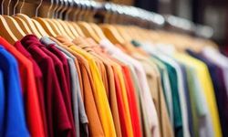 Tekstil firması 3F Tekstil'den kötü haber!
