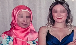Bekarım ve doktorum dedi: Nişan sonrası takıları alıp kaçtı