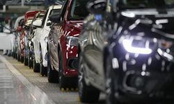 Çin malı otomobillere yüzde 35’e varan indirim geliyor