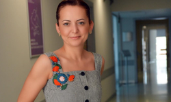 Bursa’da sevilen hekim Dr. Sibel Özsoy Çulhaoğlu yaşamını yitirdi