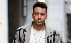 Enes Batur'dan şoke eden hamle! 16 milyon aboneden vazgeçti