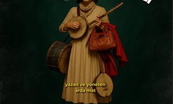 “Deli Ayten” 10 yıl sonra yeniden sahneye dönüyor!