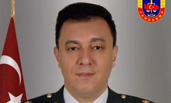 Tuğgeneral Selami Akşit hayatını kaybetti