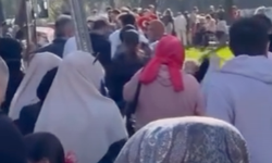 Cumhuriyet Bayramı’na özel Teleferik indirimi yoğun ilgi gördü