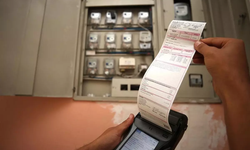Elektrik faturasında yeni dönem başlıyor