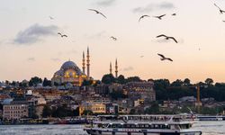 İki yılda 127 bin kişiyi kirli hava öldürdü