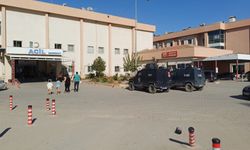 Hamile eşini defalarca bıçakladı: Bebek hayatını kaybetti