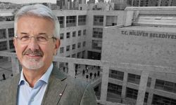 Tugay Erdem soruşturmasında flaş gelişme!