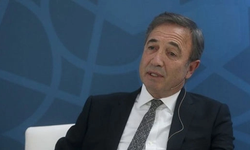 İş insanı Hamdi Akın, İBB soruşturmasında ifadeye çağrıldı